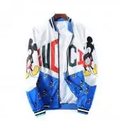 jacket gucci pour homme top 10 big mickey mouse
